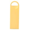 MAIKOU Mini Aluminum Alloy U Disk Portable Fashionable USB 2.0