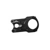 Azonic The Rock FAT35 Stem 34.9mm black