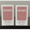 Beautycounter 2 Count BeautyCounter The Clean Deo Deodorant/Soft Lavender Full