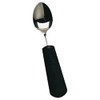 NRS Good Grips Tablespoon - Weighted