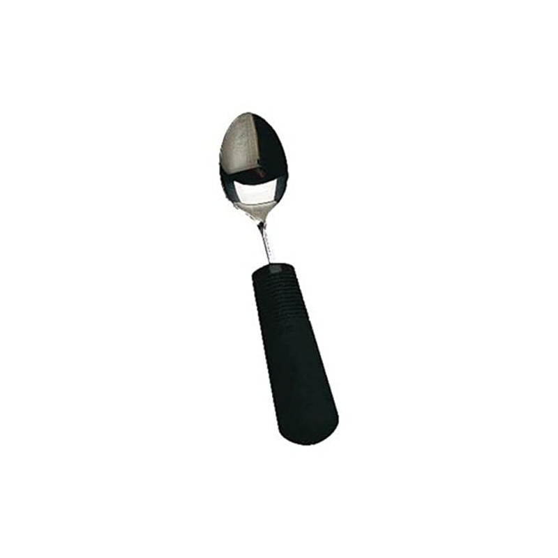 NRS Good Grips Tablespoon - Weighted