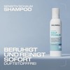 Goldwell Dualsenses Scalp Specialist Sensitive Foam Shampoo 250 ml