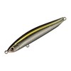 Smith LTD Pencil Bait CB70PEN TR 70mm 4.3g TS #55
