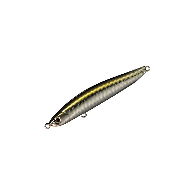 Smith LTD Pencil Bait CB70PEN TR 70mm 4.3g TS #55