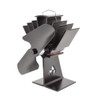 Phantom Stove Fan 3285