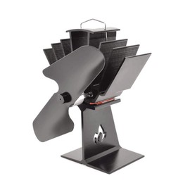 Phantom Stove Fan 3285