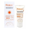 Heblee Bloqueador Solar Ultra 2pack Fps50+ 60gr C/u