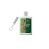 DT Systems 4.00 OZ Training Scents - Rabbit with Free