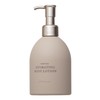 ARTiS di Voce Hydrating Body Lotion 300g (MUSK LAND)