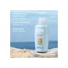 Isdin Fusion Water Magic Fotoprotector Solar Fps50 50 ml