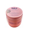 Argan Oil from Morocco Keratin Hydrating Hair Masque, 16.9 fl.ox.