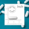 Supersmart - Full Spectrum Probiotics Formula 36 Billion CFU per