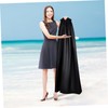 Healeved Portable Changing Tent Instant Dressing Cover for Privacy Multi