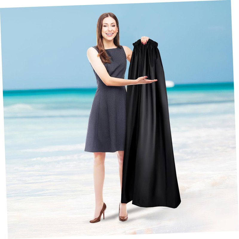Healeved Portable Changing Tent Instant Dressing Cover for Privacy Multi