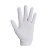 FootJoy Stay Cool EX Golf Gloves, multicolor (white / pink)