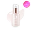 Banila Co. (현대Hmall)바닐라코 듀 부스트 메이크업 세럼 30ml (Hyundai Hmall)