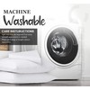 200 Thread Count Hotel Quality Bedding 100% Pure Egyptian Cotton