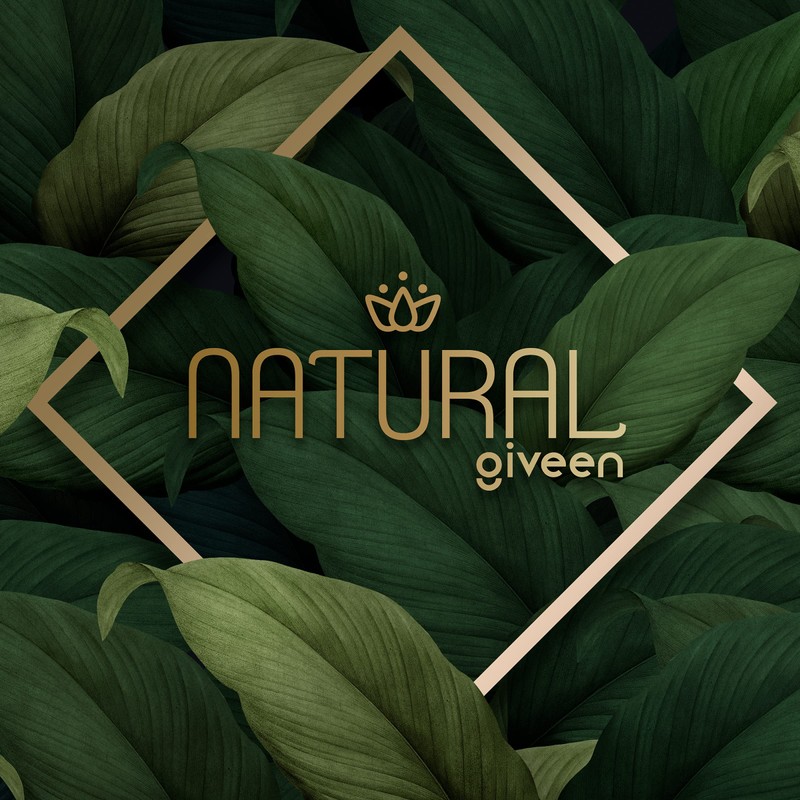 Crema De Árnica Árbol Verde