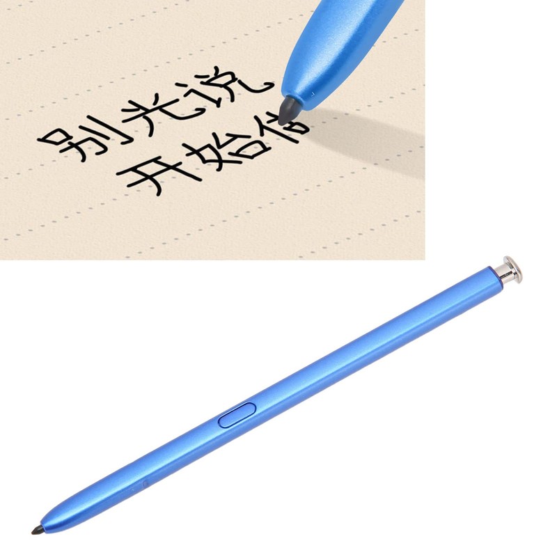 Cuifati Stylus for Touch Screens, Stylus Pen Replacement, High Sensitive,