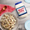 Miracle Whip Dressing, for a Keto and Low Carb Lifestyle,