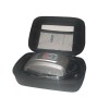 Filtr8 Be the Hero of Your Lab | Hands-Free Lab