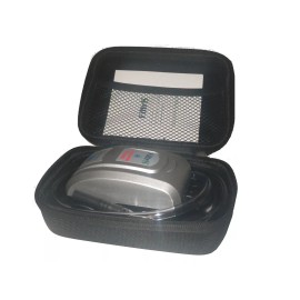 Filtr8 Be the Hero of Your Lab | Hands-Free Lab Vacuum Filtration  Pump | Filtr8 Labs