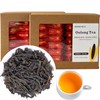Oolong Tea 8.81oz /250g（30Bags）Phoenix Dancong （Honey Orchid Aroma）Chao Zhou Feng
