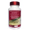 Ácido Alfa Lipoico 500 Mg 60 Cápsulas Keep Natural.
