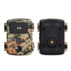 Infrared Camera 20MP Photo 1080P Video IP54 Waterproof 0.8s Photo
