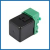 A ABSOPRO Motorcycle Starter Solenoid Relay 35850-MT4-003 35850-MT4-000 motorbike Item