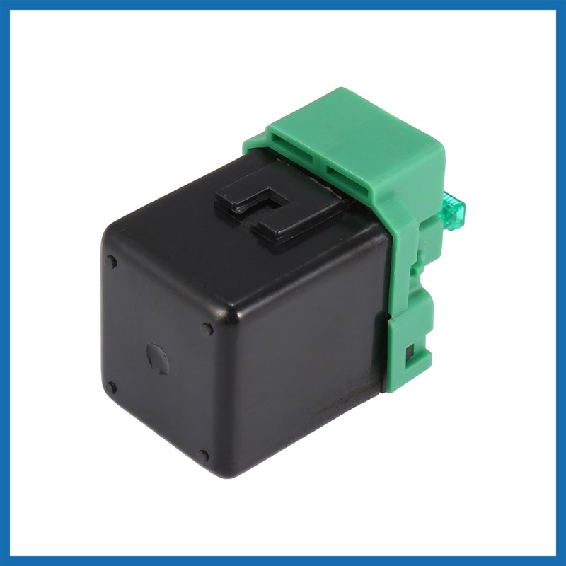 A ABSOPRO Motorcycle Starter Solenoid Relay 35850-MT4-003 35850-MT4-000 motorbike Item