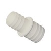 HAF® 2 x Hose Connectors 32 mm x 38 mm
