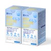 Chong Kun Dang Supercritical Lutein Astaxanthin Eye Health Hematococcus Beta