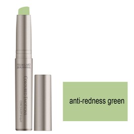 Hildegard Braukmann Concealer Anti Redness) Pack of 1 x 2 ml)