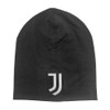 JUVENTUS Jersey Hat Smooth Double 95% Polyester 5% EA