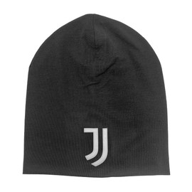 JUVENTUS Jersey Hat Smooth Double 95% Polyester 5% EA