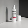 Medipeel Brightening, Hydrating Care, Moisture Charging, Nutrient Supply, Glow Boosting,