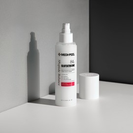 Medipeel Brightening, Hydrating Care, Moisture Charging, Nutrient Supply, Glow Boosting, Moisturizing