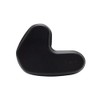 Schutt Inter-Link Jaw Pad Cover Only (PR)