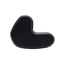 Schutt Inter-Link Jaw Pad Cover Only (PR)