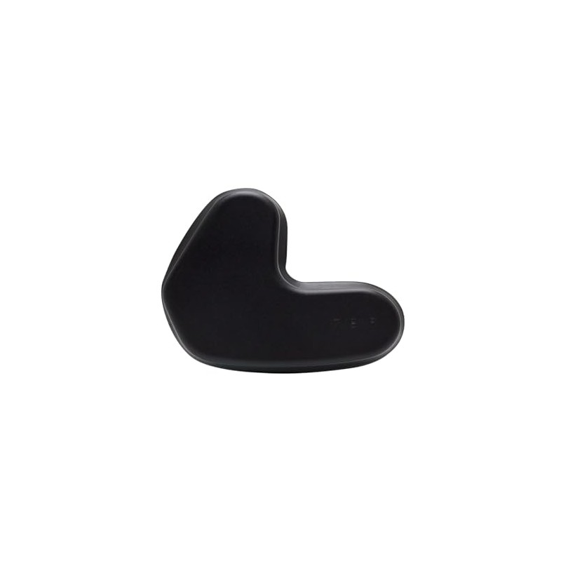 Schutt Inter-Link Jaw Pad Cover Only (PR)