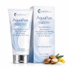 AQUAPON 6 OZ AFTER EXFOLIATION HYDRATING & FIRMING BODY CREME