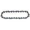 Makita 1910V6-4 Saw Chain 4 Set (80TXL)
