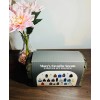 Assorted Favorite Gift Set for Him - Macys' Men 26pc