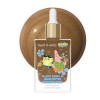 Wet N Wild SpongeBob Always Sunny in Bikini Bottom Bronzing