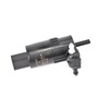 ACDelco GM Original Equipment 84139203 Windshield Washer Pump, 4.139370079 in