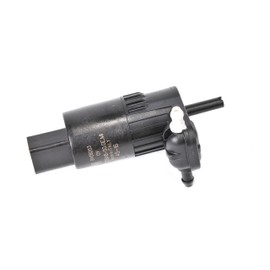ACDelco GM Original Equipment 84139203 Windshield Washer Pump, 4.139370079 in
