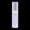 Double Moisture Mist 100ml / 더블 모이스처 미스트 100ml