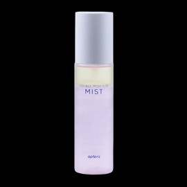 Double Moisture Mist 100ml / 더블 모이스처 미스트 100ml
