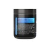 PURE ORIGINAL INGREDIENTS L-Citrulline Powder (11 oz) Natural Amino Acid,
